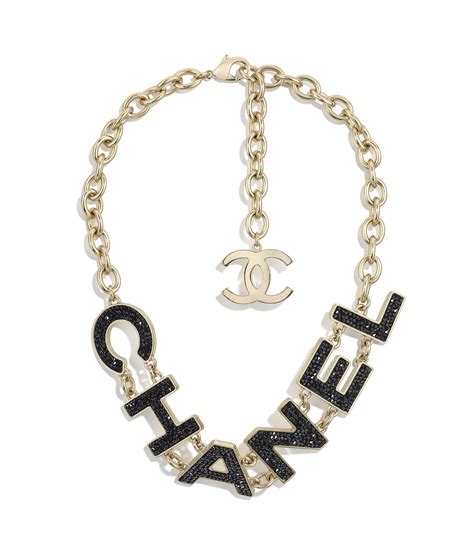 chanel necklace price singapore|Chanel necklace price guide.